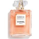 Chanel Coco Houtachtig Eau de parfums met Verstuiver met Patchouli voor Dames 