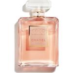Chanel Eau De Parfum Spray Chanel - Coco Mademoiselle Eau De Parfum Spray - 100 ML