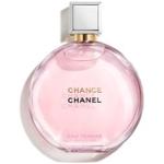 Chanel Eau De Parfum Verstuiver Chanel - Chance Eau Tendre Eau De Parfum Vaporisateur - 50 ML