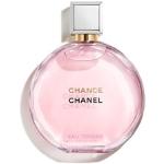 Chanel Eau De Parfum Verstuiver Chanel - Chance Eau Tendre - 100 ML