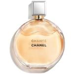 Roze Chanel Chance Eau de parfums met Verstuiver met Jasmijn voor Dames 
