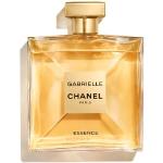 Chanel Eau de parfums Dierproefvrij voor Dames 