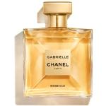 Chanel Eau de parfums Dierproefvrij voor Dames 