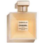Chanel Hair Perfume Chanel - Gabrielle Hair Perfume - 40 ML