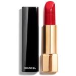 Chanel Allure Lipsticks voor Dames 