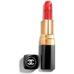 Chanel Coco Lipsticks voor Dames 