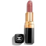 Chanel Langdurig Hydraterende Lippenstift Chanel - Rouge Coco Lipstick 434 MADEMOISELLE