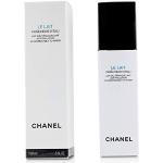 Chanel Make-up Removers voor uw gezicht voor Dames 