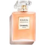 Chanel Coco Fruitig Eau de parfums voor Dames 