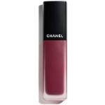 Chanel Allure Lipsticks Vloeistof met Jojoba Olie voor Dames 