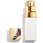 Chanel Parfum Tasverstuiver Chanel - Coco Mademoiselle Parfum Tasverstuiver - 7,5 ML