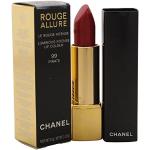 Chanel Allure Lipsticks voor Dames 