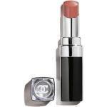 Chanel Chance Lipsticks voor een glanzende finish voor Dames 