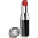 Chanel Coco Lipsticks voor een glanzende finish voor Dames 