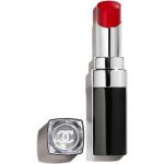 Chanel Coco Lipsticks voor een glanzende finish voor Dames 