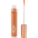 Gouden Charlotte Tilbury Lip Make-Up Producten Limited editie Dierproefvrij voor een high shine finish met Goud voor Dames 