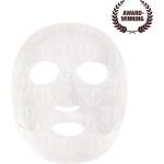 Charlotte Tilbury Instant Magic Facial Dry Sheet Mask - Single Mask