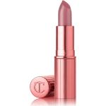Roze Charlotte Tilbury Lipsticks Dierproefvrij voor een shimmery finish voor Dames 