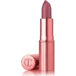 Roze Charlotte Tilbury Lipsticks Dierproefvrij voor Dames 
