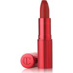 Rode Charlotte Tilbury Lipsticks Dierproefvrij met Honing voor Dames 