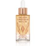 Charlotte Tilbury Collagen Superfusion Face Oil - 30 Ml
