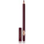 Charlotte Tilbury The Classic - Shimmering Brown