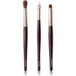 Charlotte Tilbury The Essential Eye Tools - Makeup Brushes