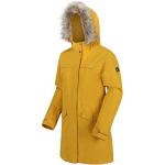 Fleece Regatta Outdoor jassen  in maat XL voor Dames 