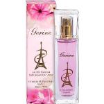 Fruitig Eau de parfums uit Frans voor Dames 