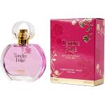 Romantische Roze Eau de parfums uit Frans in de Sale voor Dames 