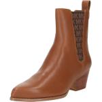 Chelsea boots 'KINLEE'