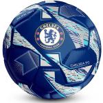Multicolored Chelsea F.C. Voetballen 