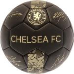 Chelsea F.C. Voetballen 
