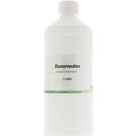 Chempropack Nachtcrèmes voor een normale huid met Rozenwater 