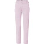 Cher10 Pink