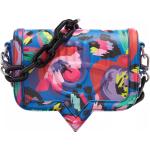 Chiara Ferragni Crossbody bags - Range A - Eyelike Bags, Sketch 02 Bags in meerkleurig