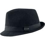 Chillouts Hoed - Bardolino Hat - zwart