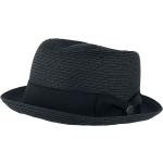Chillouts Hoed - Cordoba Hat - zwart