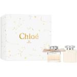 Chloé Signature Eau de parfums Geschenkset voor Dames 