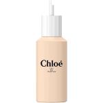 Chloé Signature Eau de parfums voor Dames 