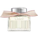 Chloé Signature Eau de parfums voor Dames 