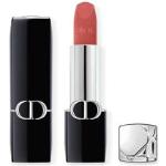 Dior Rouge Dior Lipsticks voor Dames 