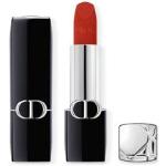 Dior Fahrenheit Lipsticks voor Dames 