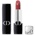 Dior Rouge Dior Lipsticks voor Dames 