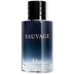 Christian Dior Sauvage Eau de Toilette -