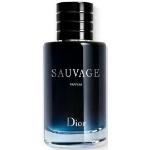 Christian Dior Sauvage Parfum -