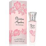 Christina Aguilera Eau de parfums uit Japans voor Dames 