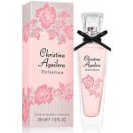 Christina Aguilera Eau de parfums uit Japans voor Dames 