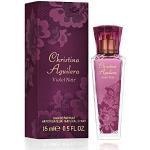Mysterieuze Multicolored Christina Aguilera Orientaal Eau de parfums met Goud voor Dames 