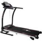 Christopeit Treadmill CS-300